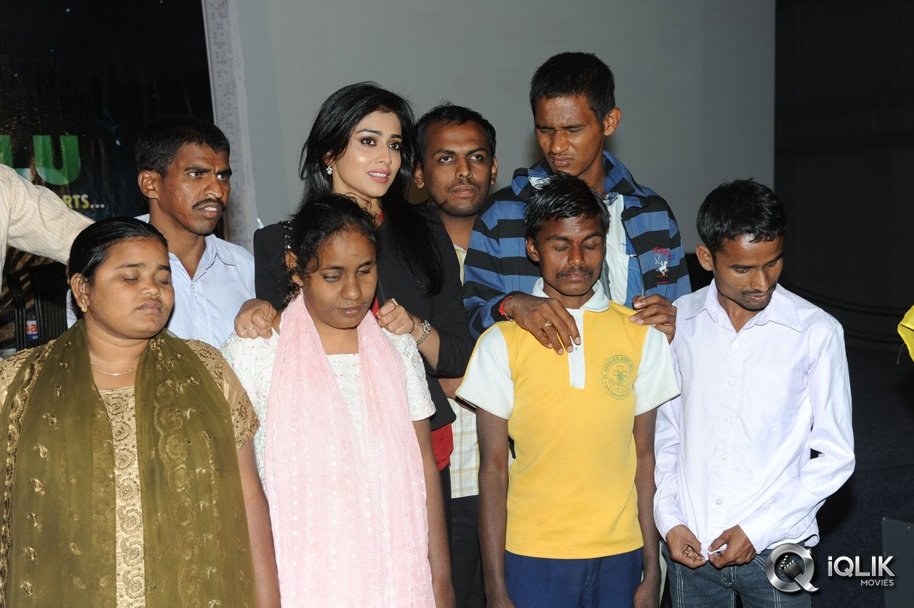 Minugurulu-Movie-Website-Launch